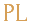 pl